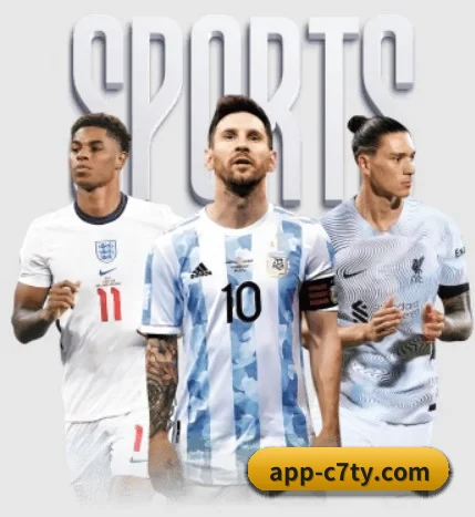 本站五个常用功能入口,赛程查询路径更短 | c7c7.vip,c7c7.app