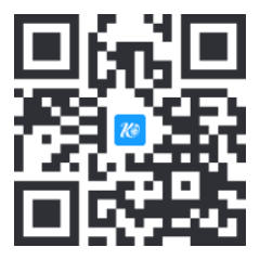 iPhone APP 二维码(c7c7.vip,c7c7.app)