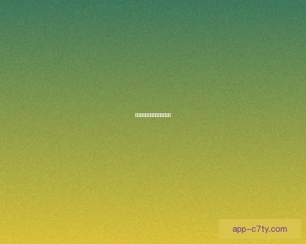 以内马尔为核心巴西征战世界杯